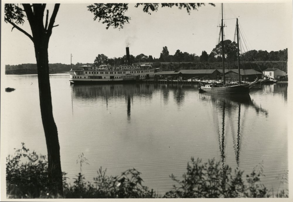 98-096 (click for large image)